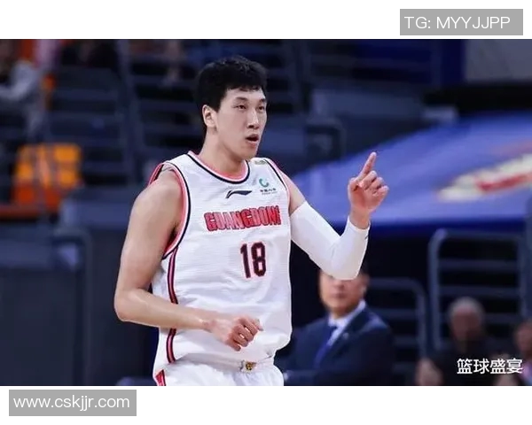 任骏飞领衔新赛季篮球盛宴展现实力与团队精神的完美结合