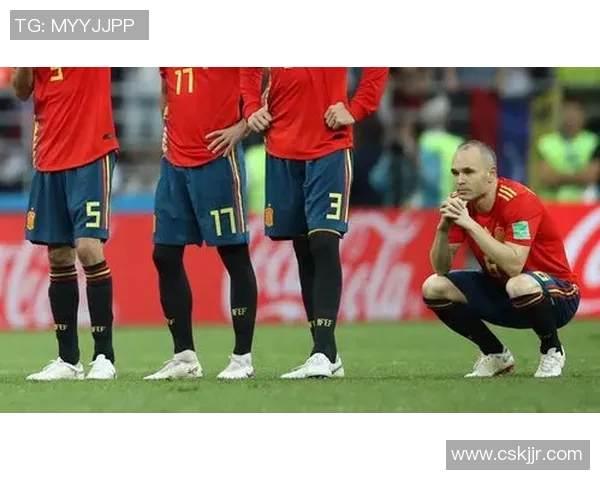 传奇中场对决伊涅斯塔与吉格斯的足球艺术与荣耀之路