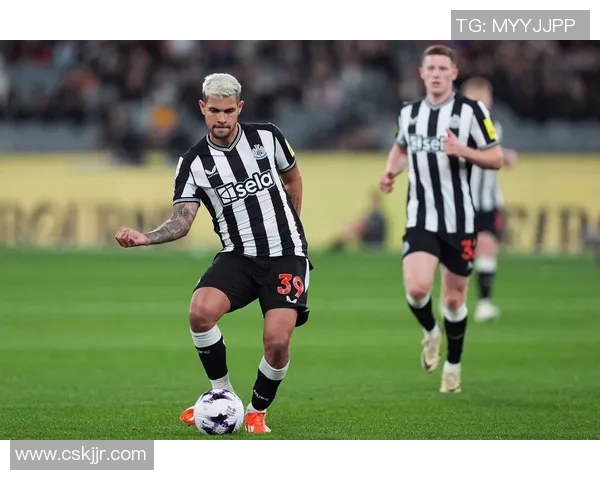 俄罗斯与葡萄牙的对决谁能笑到最后精彩赛事前瞻与分析