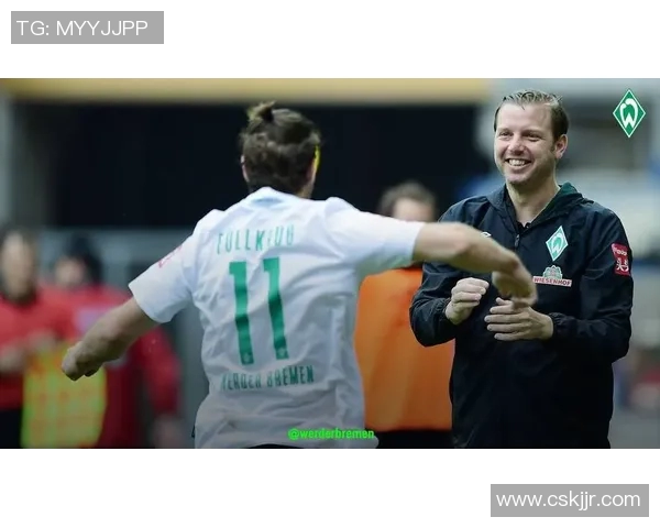 卢卡库的传奇之路：从青涩小将到世界级前锋的成长历程