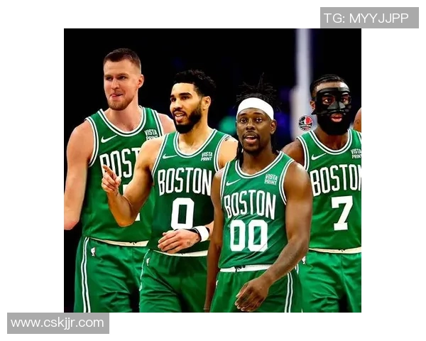 奇才与凯尔特人激战正酣qq视频全程直播精彩瞬间不容错过