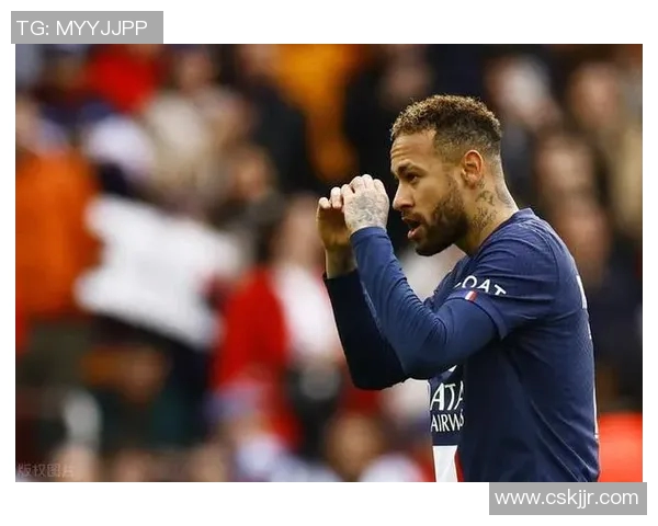 姆巴佩转会风波再起皇马夏窗18亿欧元报价引发热议