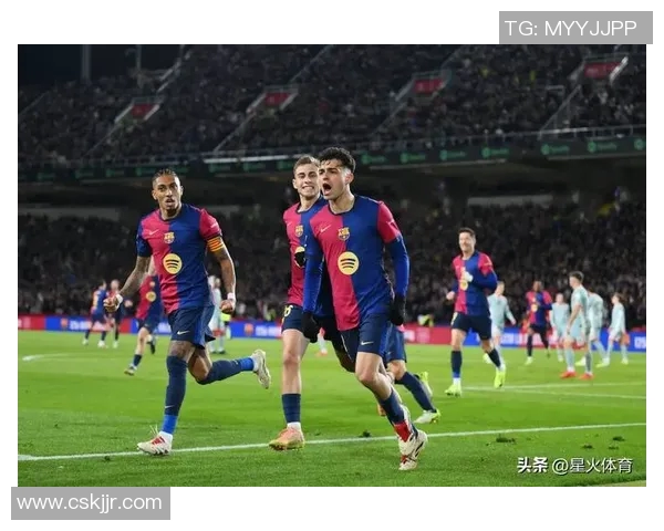 巴西与瑞士对决球探网深度解析赛事动态与球员表现